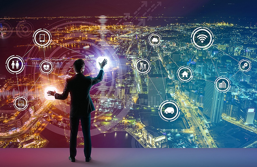 software development