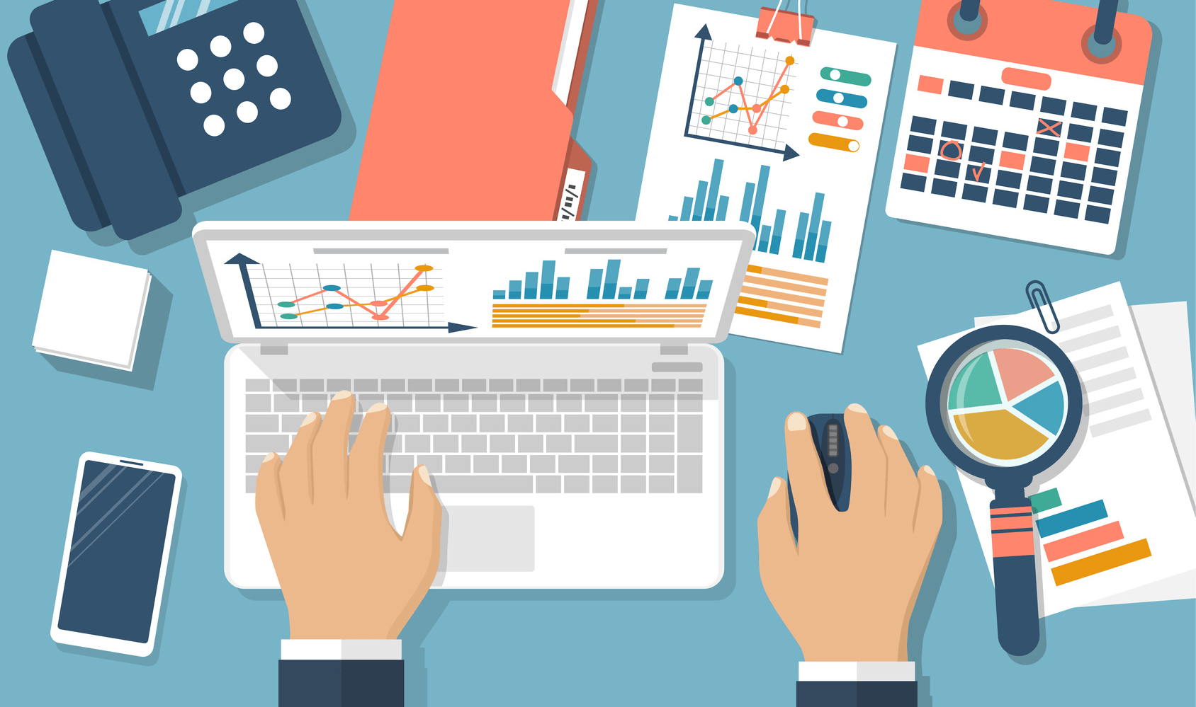 google page speed insight