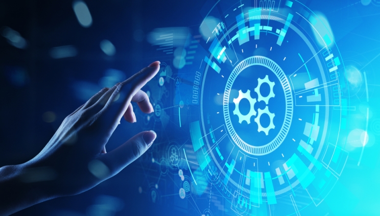 applied macros ict consultancy