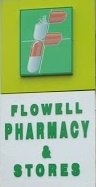 flowell pharmacy