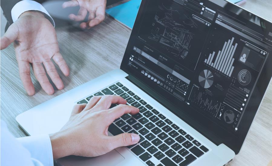 general ict consultancy